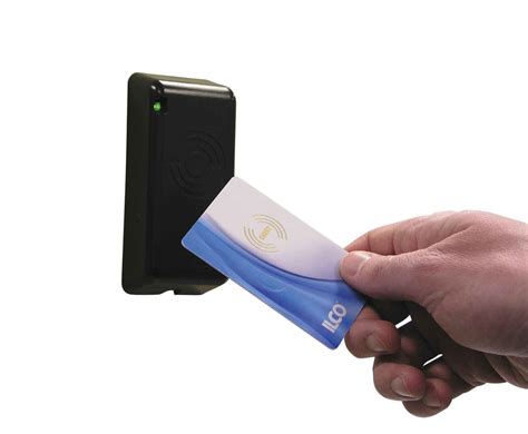 cost of id cards with rf readers|rfid installation cost.